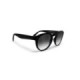 Bertoni Eyewear Johnny 01