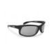 Bertoni Eyewear P545FTS Photochromic Polarized