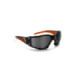 Bertoni Eyewear AF149HD1 Antifog