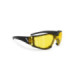 Bertoni Eyewear AF149A Antifog