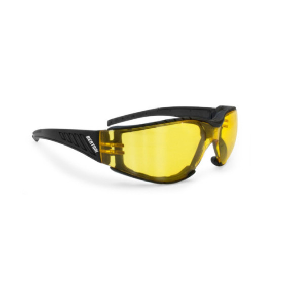 Bertoni Eyewear AF149A Antifog