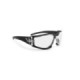 Bertoni Eyewear AF149B Antifog