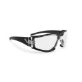 Bertoni Eyewear AF149B Antifog