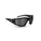 Bertoni Eyewear AF149C Antifog