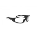 Bertoni Eyewear AF152B Antifog