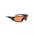 Bertoni Eyewear AF152D Antifog