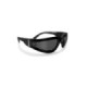 Bertoni Eyewear AF150C Antifog