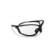 Bertoni Eyewear AF100B Antifog