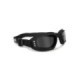 Bertoni Eyewear AF112A Antifog