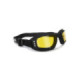 Bertoni Eyewear AF112D Antifog