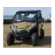 DFK Full cab  + wiper/ washer, heating Yamaha Wolverine X2 850 2020-