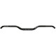 CFR Kesterke Handlebar Black/White