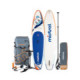 Mistral Tango SUP 11.5 set