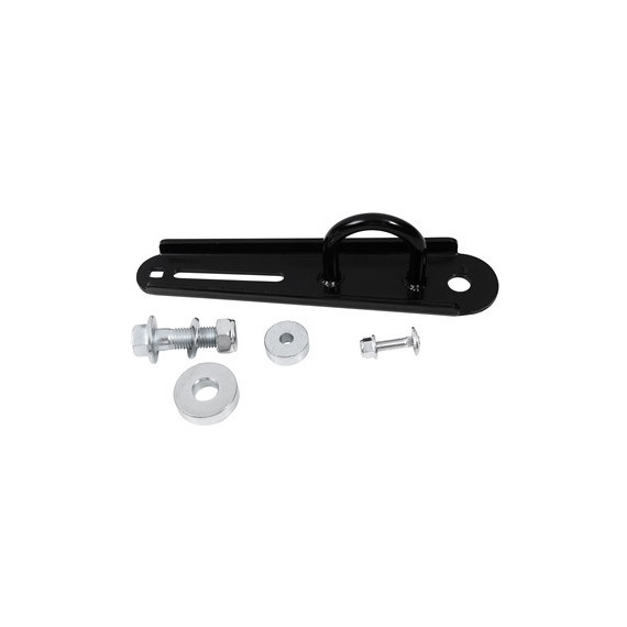 Kimpex PIVOT & HARDWARE CNG 2 ATV/UTV