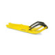 C&A PRO Skis XPT Yellow