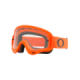 Oakley Goggles XS O-Frame MX Orange Clear