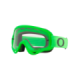 Oakley Goggles XS O-Frame MX Green Clear