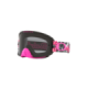 Oakley Goggles O Frame 2.0 Pro MX Tld Cosmic Jungle Black Dark Grey