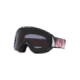 Oakley Goggles O Frame 2.0 Pro XS MX Tld Bite Dark Grey