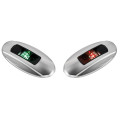 NEMO LED navigation lights left+right 112.5°