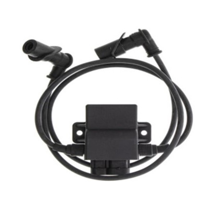 Bronco CDI Ignition unit Polaris