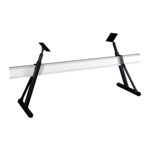 Boat Rack Type II - 500 Kg