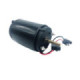 "Fimco 12V Motor 5/16"" Diameter shaft"