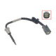 Sno-X Exhaust temperature sensor Ski-Doo 600R/850E-tec