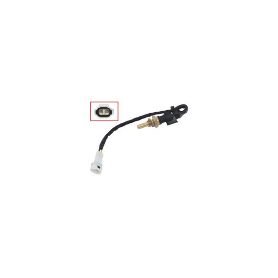 Sno-X Water temperature sensor Polaris 650/850