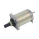 Sno-X Starter motor Polaris 550