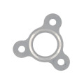 Sno-X Exhaust gasket Ski-Doo 600 ACE