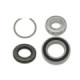 Sno-X Chain case bearing kit Ski-Doo