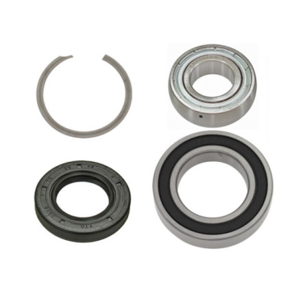 Sno-X Chain case bearing kit Ski-Doo