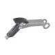 Sno-X Chain tensioner Arctic Cat