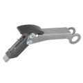 Sno-X Chain tensioner Arctic Cat