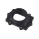 Sno-X Carburator flange Arctic Cat/Yamaha