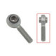 Sno-X Tie rod end (Right thread) Arctic Cat