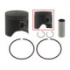 Sno-X Piston kit Arctic Cat 8000/4000