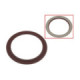 Sno-X Crankshaft oil seal Polaris 650/850