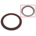 Sno-X Crankshaft oil seal Polaris 650/850