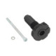 Sno-X Floating belt deflection adjuster Arctic Cat