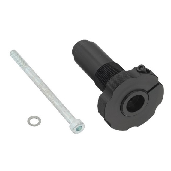 Sno-X Floating belt deflection adjuster Arctic Cat