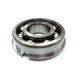 Sno-X Bearing 6206,UNRC3/L369 (crankshaft)