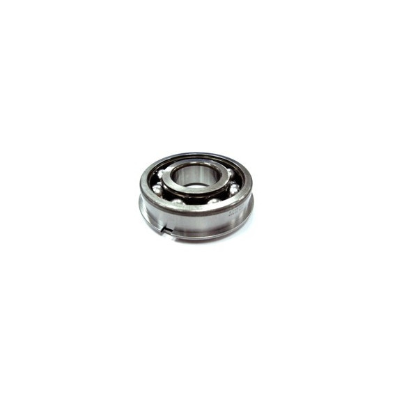 Sno-X Bearing 6206,UNRC3/L369 (crankshaft)