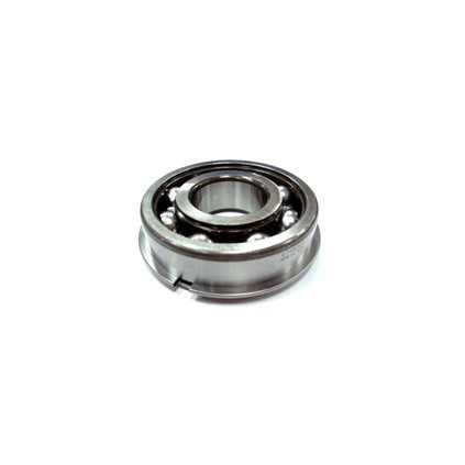 Sno-X Bearing 6206,UNRC3/L369 (crankshaft)