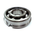 Sno-X Bearing 6206,UNRC3/L369 (crankshaft)