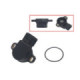 Sno-X Throttle position sensor Arctic Cat