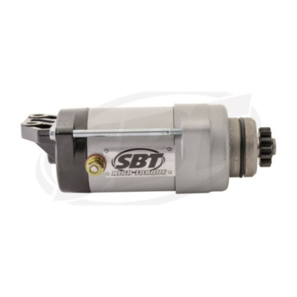 SBT Starter Yamaha 4 Stroke SHO