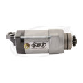 SBT Starter Yamaha 4 Stroke SHO