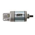 SBT Starter Yamaha 1050    